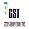 Avatar of gst123