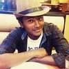 Avatar of John Suganth