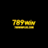 Avatar of Nhà cái 789WIN