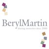 Avatar of Berylmartin
