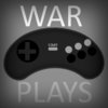 Avatar of WarPlaysFPT