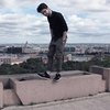 Avatar of jakub_f