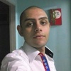 Avatar of aioka.design