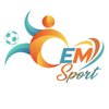 Avatar of Xem Sport