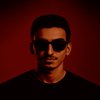 Avatar of Bruno Holtz