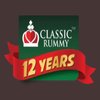 Avatar of Classic Rummy Apk