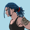 Avatar of GOONTOON
