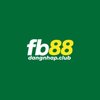 Avatar of FB88 Đăng Nhập