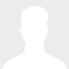 Avatar of munotripa222