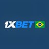 Avatar of Casa de apostas 1xBet