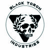 Avatar of blacktorchindustries