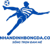 Avatar of nhandinhbongdaco