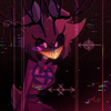 Avatar of Alastoriagames