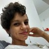 Avatar of Thays.Lanusse