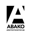 Avatar of ABAKO