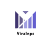 Avatar of viralnpc