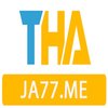 Avatar of ja77me