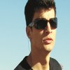Avatar of Jaider.Santos