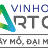 Avatar of vinhomesmartcitytaymo