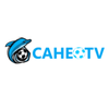 Avatar of Caheo TV