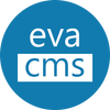 Avatar of Evacms VN