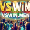 Avatar of vswinmen