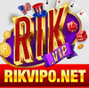 Avatar of RIKVIP
