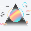 Avatar of RobIoxRendering