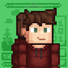 Avatar of that1user