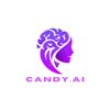 Avatar of Candy AI