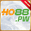 Avatar of ho88pw