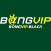 Avatar of bongvipblack