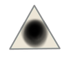 Avatar of SKETCHROLLING