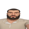 Avatar of milakpro