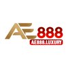 Avatar of Ae888