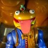 Avatar of Youyi.Chen