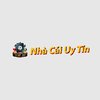 Avatar of Nhà Cái Uy Tín