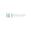 Avatar of raglandhomesus