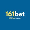 Avatar of 161Bet