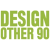 Avatar of designother90