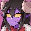 Avatar of RodOfTheVoid