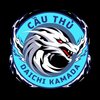 Avatar of daichikamadacom