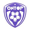 Avatar of ontop88vnvip
