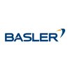 Avatar of Basler_AG