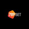 Avatar of 789bet Racing