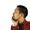 Avatar of Takeshi Kusanagi