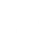 Avatar of Funguy95