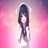 Avatar of SlayerRaicool