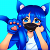 Avatar of nekosamii