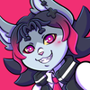 Avatar of Jessykat